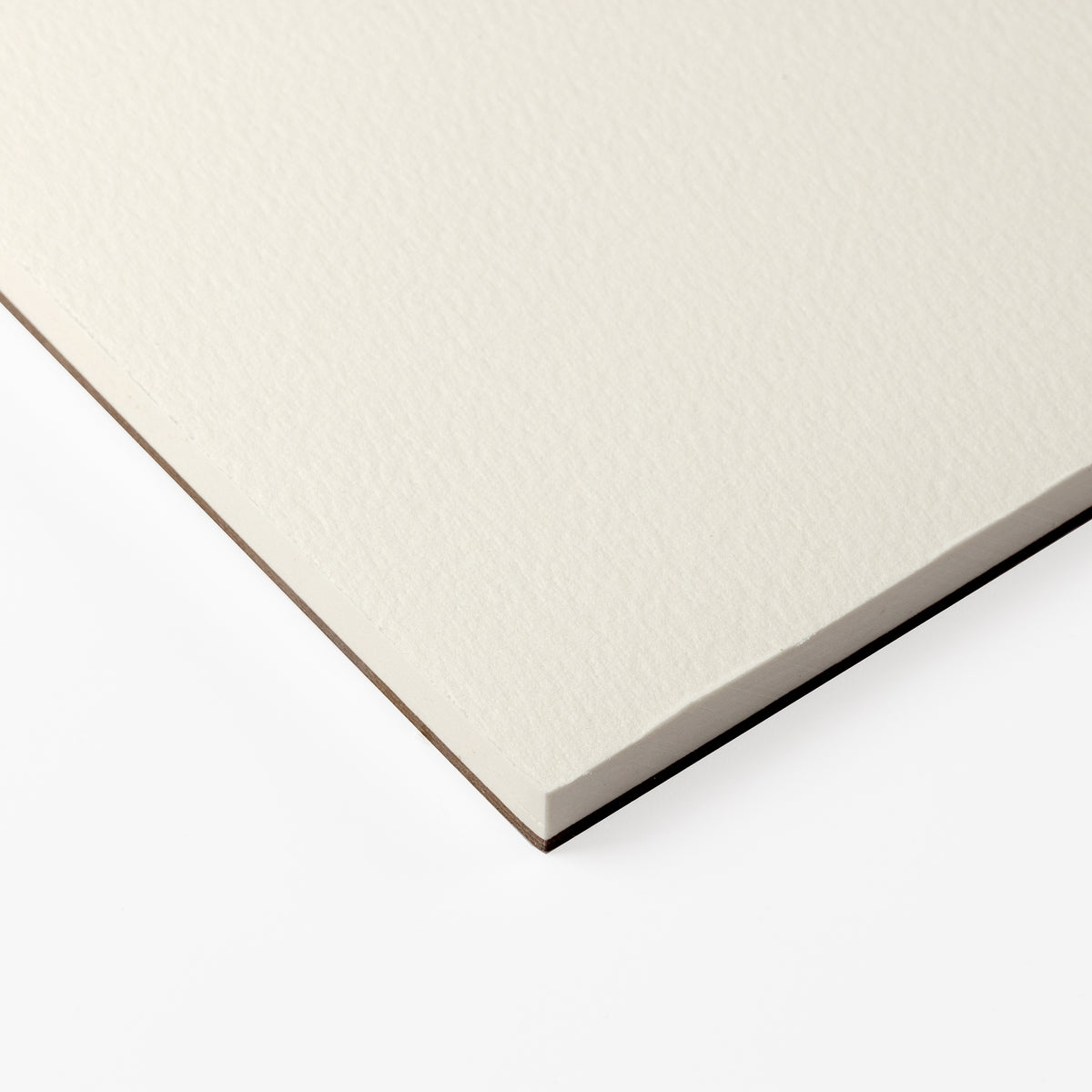 Watercolour Pad | 100% Cotton Paper | Fine Grain