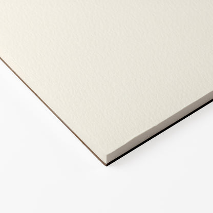 Watercolour Pad | 100% Cotton Paper | Fine Grain