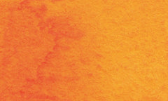 190 | Orange de cadmium (nuance)