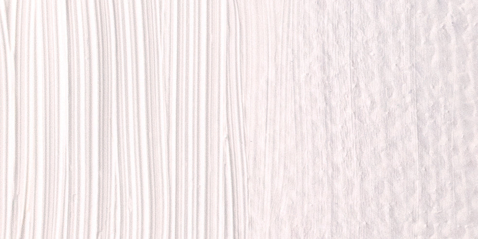 201104_fine_oil_colour_swatch_titanium_white.jpg