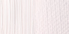104 | Blanco de Titanio