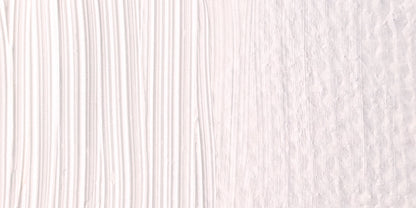 201104_fine_oil_colour_swatch_titanium_white.jpg