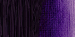 229 | Violeta
