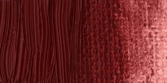 319 | Rojo Indio