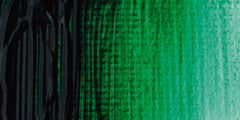 599 | Verde Phoenix