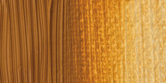 676 | Ocre Amarillo