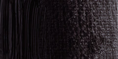 793 | Negro Bujía
