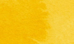 211 | Jaune de cadmium clair (nuance)