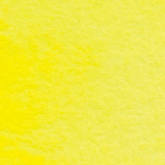 215 | Jaune citron (nuance)