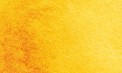 223 | Jaune de cadmium (nuance)