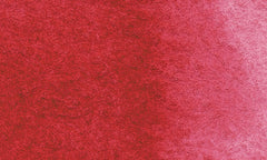 303 | Cramoisi d'alizarine (nuance)