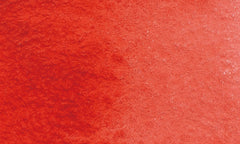 326 | Rouge de cadmium (nuance)