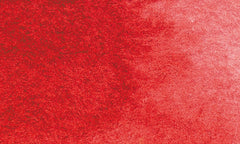 328 | Rouge de cadmium foncé (nuance)