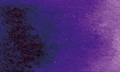 331 | Violet de dioxazine