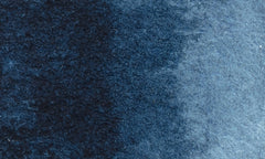 422 | Indigo