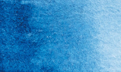423 | Bleu de cobalt (nuance)