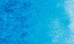 425 | Bleu céruléum (nuance)
