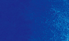 450 | Bleu de phtalocyanine