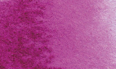 498 | Mauve