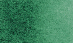 512 | Vert de Hooker foncé