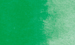 539 | Émeraude