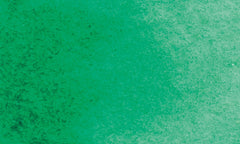 558 | Vert de phtalocyanine