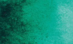 560 | Viridien (nuance)