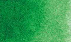 583 | Vert permanent clair