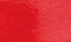 701 | Laque écarlate