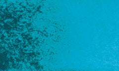 754 | Turquoise