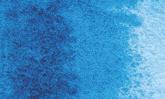 779 | Bleu verditer