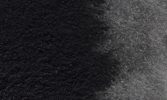 793 | Noir de lampe