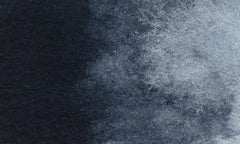797 | Gris de Payne