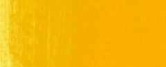 227 | Jaune moyen primaire