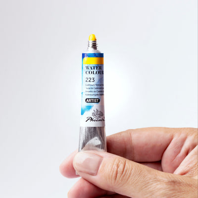 Artist | Watercolour | 8 ml Tube