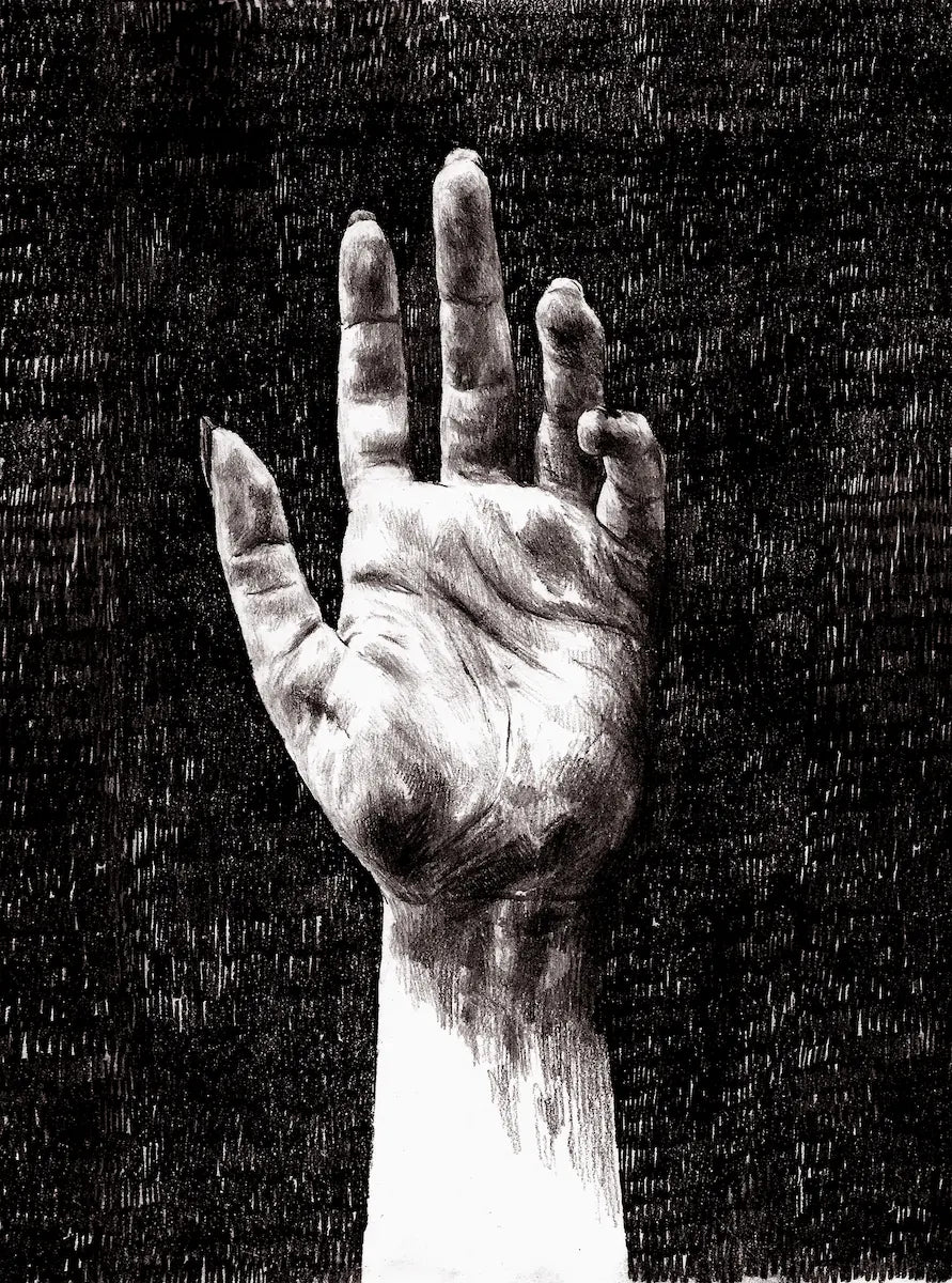 Mano
