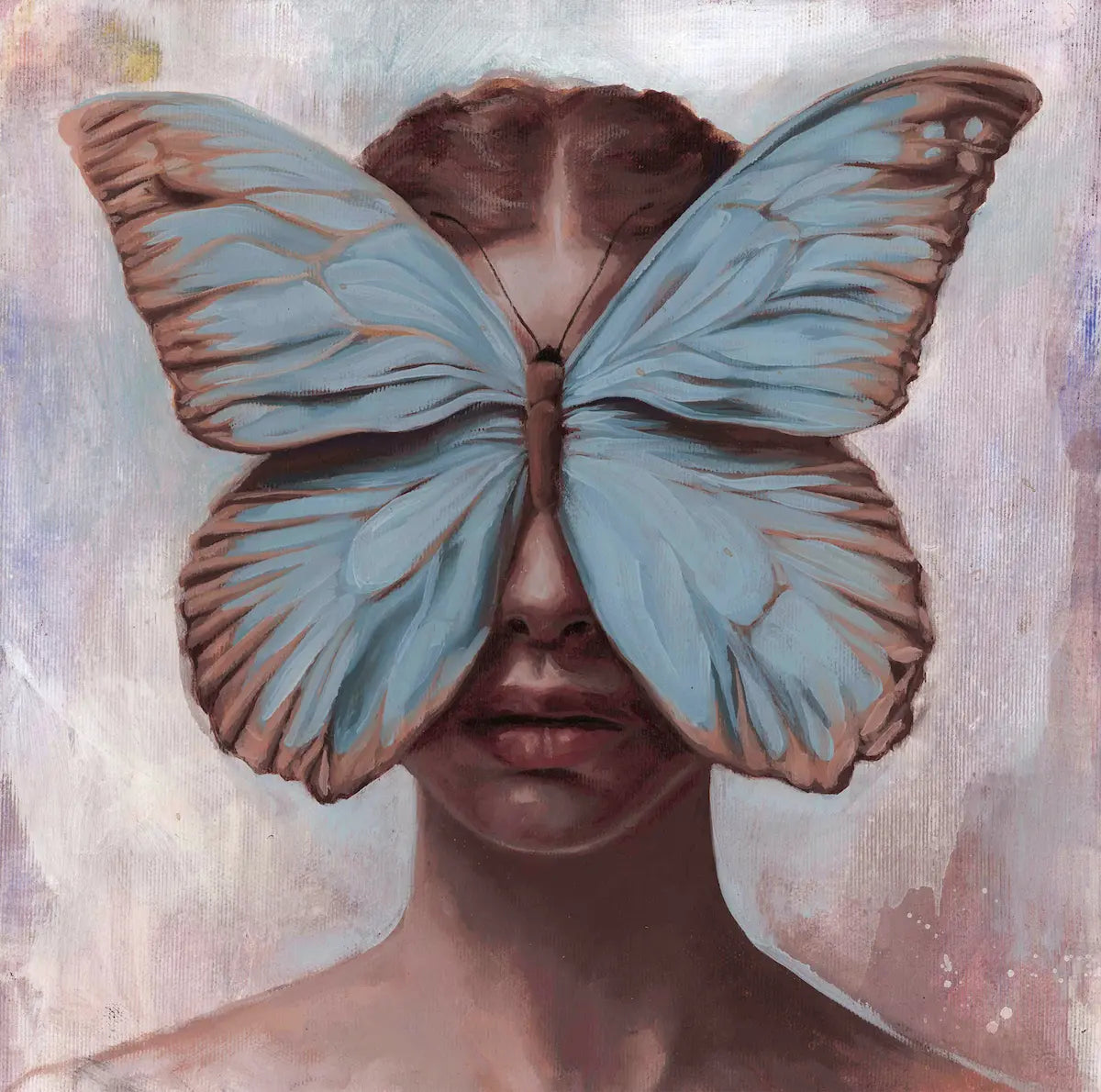 Mariposa