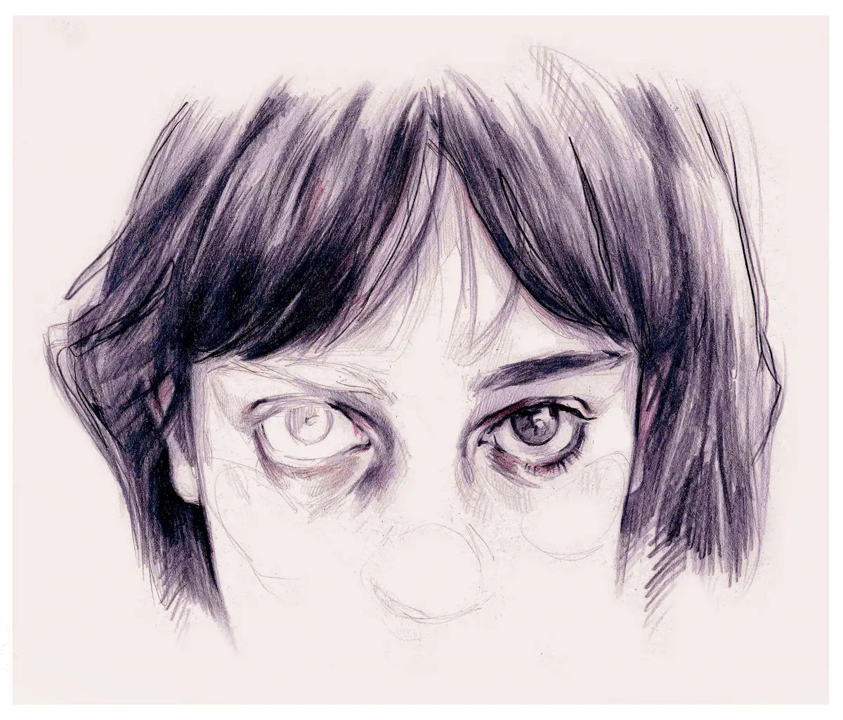 Mirada