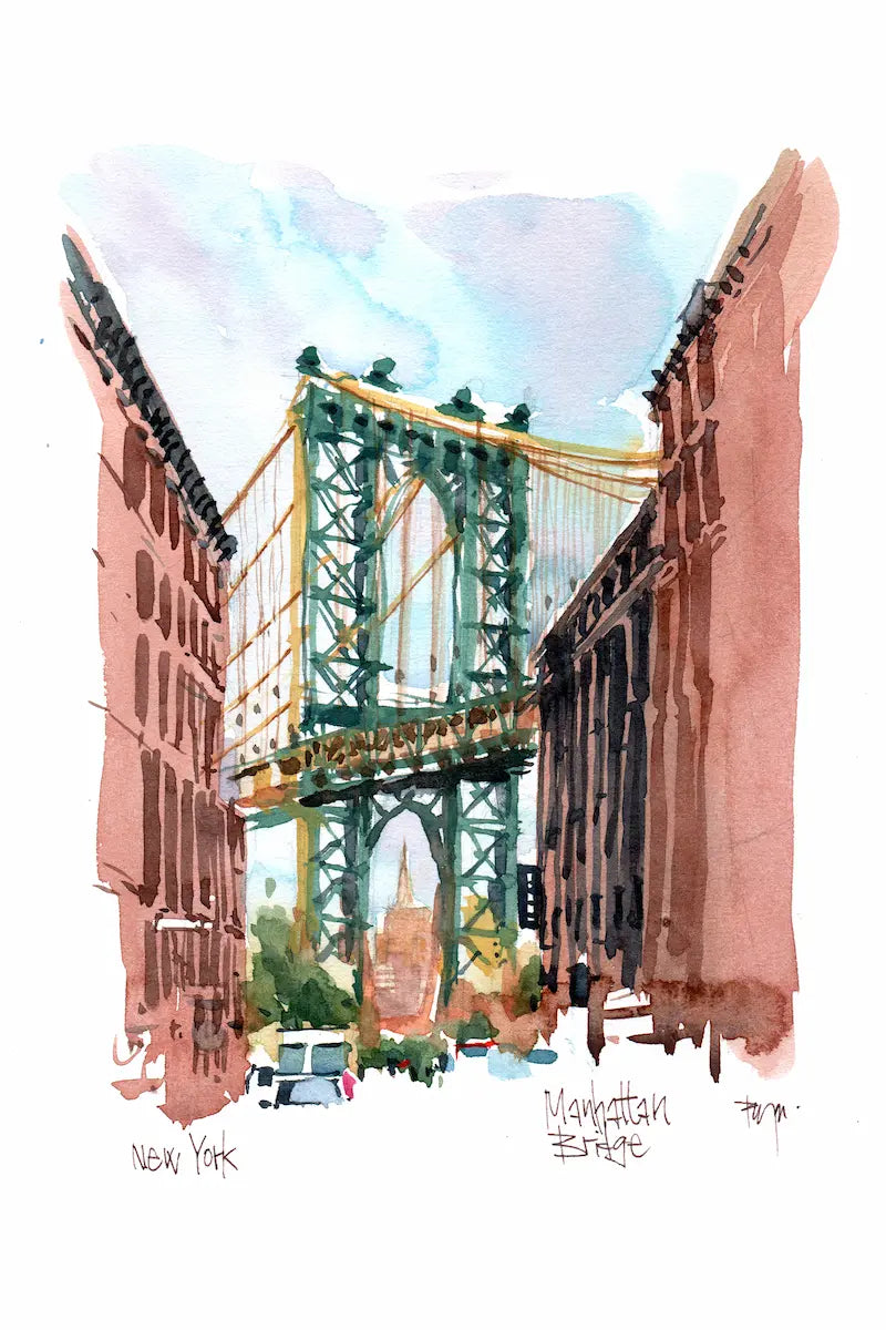 NYC