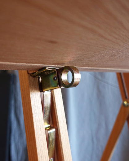 Caballete Studio Basic