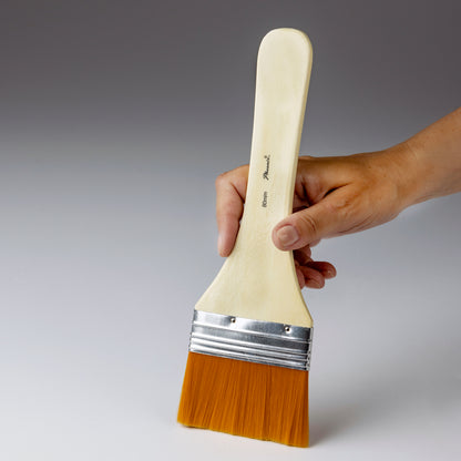 Nylon Spalters Set | 3 pieces