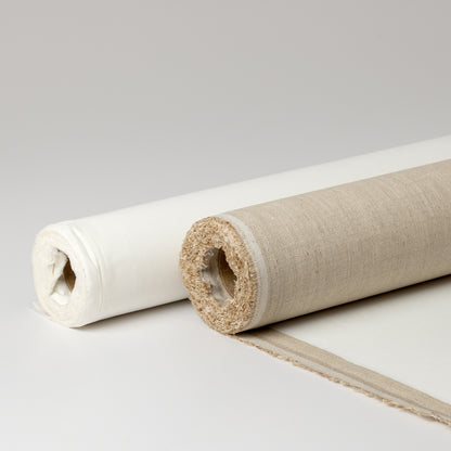 Jute