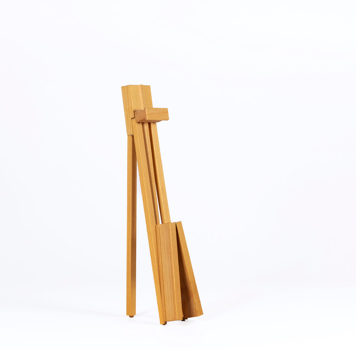 Table Easel B38