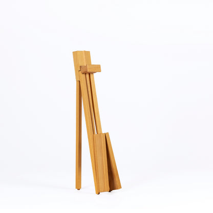 Table Easel B38