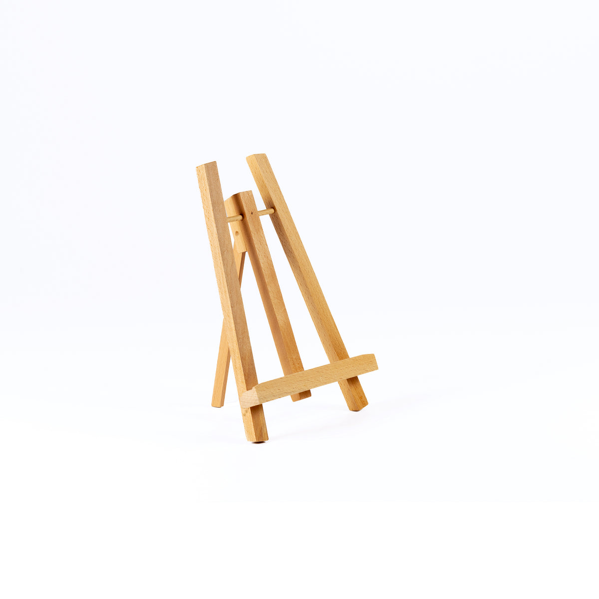 Table Easel B27