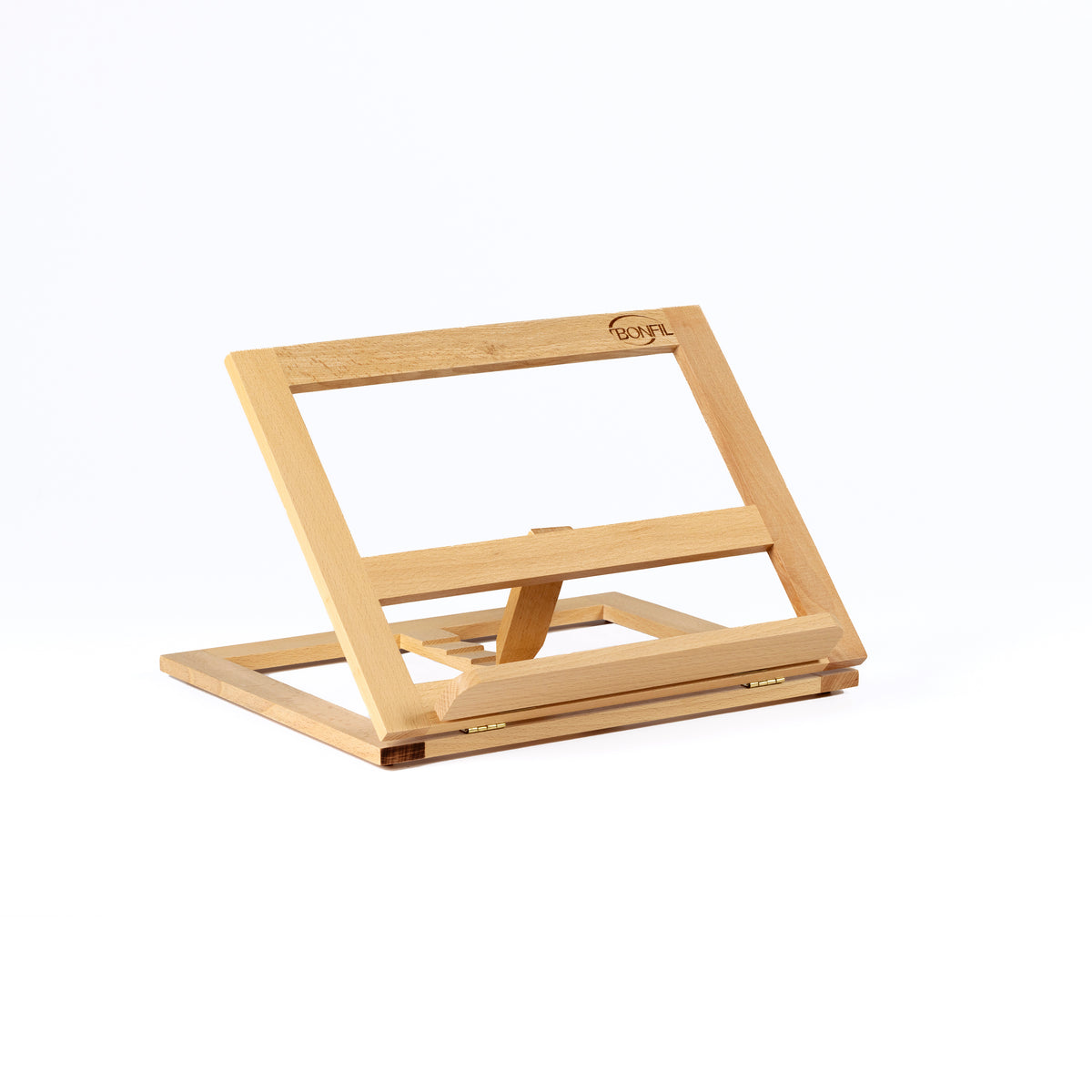 Table Easel Lectern 26