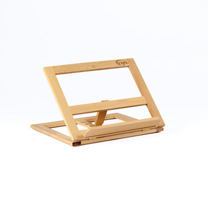 Table Easel Lectern 26
