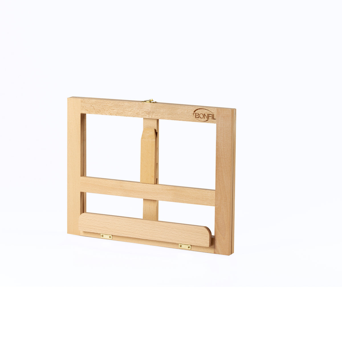 Table Easel Lectern 26