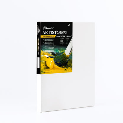 Professional Cotton | 100% Coton | Grain Fin