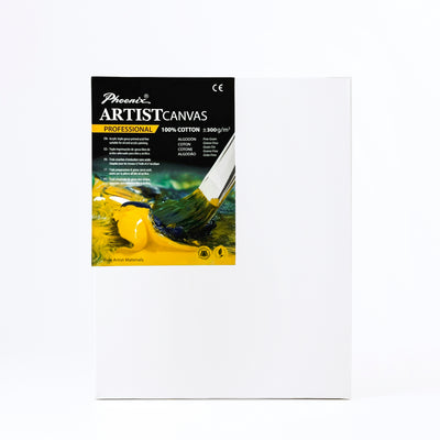 Professional Cotton | Algodón 100% | Grano Fino